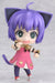Nendoroid 052 Kyouran Kazoku Nikki Diary Of A Crazed Family Kyouka Midarezaki- Japan Figure Store - #1 Bring To You The Best Japanese Goods