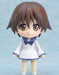 Nendoroid 057 Strike Witches Yoshika Miyafuji Figure Phat Company- Japan Figure Store - #1 Bring To You The Best Japanese Goods
