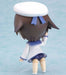 Nendoroid 057 Strike Witches Yoshika Miyafuji Figure Phat Company- Japan Figure Store - #1 Bring To You The Best Japanese Goods