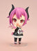 Nendoroid 078 Disgaea 3 Absence Of Justice Raspberyl Figure Phat Company- Japan Figure Store - #1 Bring To You The Best Japanese Goods