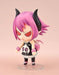 Nendoroid 078 Disgaea 3 Absence Of Justice Raspberyl Figure Phat Company- Japan Figure Store - #1 Bring To You The Best Japanese Goods