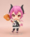 Nendoroid 078 Disgaea 3 Absence Of Justice Raspberyl Figure Phat Company- Japan Figure Store - #1 Bring To You The Best Japanese Goods