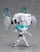 Nendoroid 081 Fireball Drössel Drossel Figure Good Smile Company- Japan Figure Store - #1 Bring To You The Best Japanese Goods