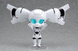 Nendoroid 081 Fireball Drössel Drossel Figure Good Smile Company- Japan Figure Store - #1 Bring To You The Best Japanese Goods