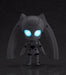 Nendoroid 081 Fireball Drössel Drossel Figure Good Smile Company- Japan Figure Store - #1 Bring To You The Best Japanese Goods