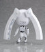 Nendoroid 081 Fireball Drössel Drossel Figure Good Smile Company- Japan Figure Store - #1 Bring To You The Best Japanese Goods