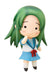 Nendoroid 083 The Melancholy Of Haruhi Suzumiya Churuya-san Figure- Japan Figure Store - #1 Bring To You The Best Japanese Goods