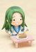 Nendoroid 083 The Melancholy Of Haruhi Suzumiya Churuya-san Figure- Japan Figure Store - #1 Bring To You The Best Japanese Goods