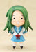 Nendoroid 083 The Melancholy Of Haruhi Suzumiya Churuya-san Figure- Japan Figure Store - #1 Bring To You The Best Japanese Goods