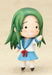 Nendoroid 083 The Melancholy Of Haruhi Suzumiya Churuya-san Figure- Japan Figure Store - #1 Bring To You The Best Japanese Goods
