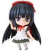Nendoroid 085 Kodomo No Jikan Kuro Kagami Figure Good Smile Company - Japan Figure