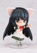 Nendoroid 085 Kodomo No Jikan Kuro Kagami Figure Good Smile Company- Japan Figure Store - #1 Bring To You The Best Japanese Goods