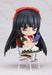 Nendoroid 085 Kodomo No Jikan Kuro Kagami Figure Good Smile Company- Japan Figure Store - #1 Bring To You The Best Japanese Goods