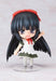 Nendoroid 085 Kodomo No Jikan Kuro Kagami Figure Good Smile Company- Japan Figure Store - #1 Bring To You The Best Japanese Goods