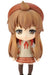 Nendoroid 088 Minamike Chiaki Minami Figure - Japan Figure