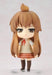 Nendoroid 088 Minamike Chiaki Minami Figure- Japan Figure Store - #1 Bring To You The Best Japanese Goods