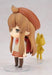 Nendoroid 088 Minamike Chiaki Minami Figure- Japan Figure Store - #1 Bring To You The Best Japanese Goods