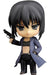 Nendoroid 090 Canaan Alphard Figure Good Smile Company - Japan Figure
