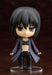 Nendoroid 090 Canaan Alphard Figure Good Smile Company- Japan Figure Store - #1 Bring To You The Best Japanese Goods