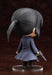 Nendoroid 090 Canaan Alphard Figure Good Smile Company- Japan Figure Store - #1 Bring To You The Best Japanese Goods