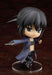 Nendoroid 090 Canaan Alphard Figure Good Smile Company- Japan Figure Store - #1 Bring To You The Best Japanese Goods