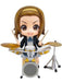 Nendoroid 094 K-on! Ritsu Tainaka Figure Good Smile Company - Japan Figure