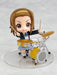 Nendoroid 094 K-on! Ritsu Tainaka Figure Good Smile Company- Japan Figure Store - #1 Bring To You The Best Japanese Goods