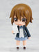 Nendoroid 094 K-on! Ritsu Tainaka Figure Good Smile Company- Japan Figure Store - #1 Bring To You The Best Japanese Goods