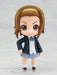 Nendoroid 094 K-on! Ritsu Tainaka Figure Good Smile Company- Japan Figure Store - #1 Bring To You The Best Japanese Goods