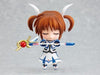 Nendoroid 095 Magical Girl Lyrical Nanoha Nanoha Takamachi The Movie 1st Ver.- Japan Figure Store - #1 Bring To You The Best Japanese Goods