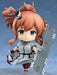 Nendoroid 1002a Kantai Collection Saratoga Mk.ii Figure- Japan Figure Store - #1 Bring To You The Best Japanese Goods