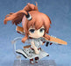Nendoroid 1002a Kantai Collection Saratoga Mk.ii Figure- Japan Figure Store - #1 Bring To You The Best Japanese Goods