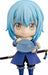 Nendoroid 1067 That Time I Got Reincarnated As A Slime Rimuru Figure- Japan Figure Store - #1 Bring To You The Best Japanese Goods