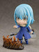 Nendoroid 1067 That Time I Got Reincarnated As A Slime Rimuru Figure- Japan Figure Store - #1 Bring To You The Best Japanese Goods