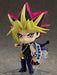 Nendoroid 1069 Yu-gi-oh! Yami Yugi Figure- Japan Figure Store - #1 Bring To You The Best Japanese Goods