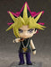 Nendoroid 1069 Yu-gi-oh! Yami Yugi Figure- Japan Figure Store - #1 Bring To You The Best Japanese Goods