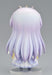 Nendoroid 107 Yoake Mae Yori Ruriiro Na Feena Figure Good Smile Company- Japan Figure Store - #1 Bring To You The Best Japanese Goods