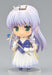 Nendoroid 107 Yoake Mae Yori Ruriiro Na Feena Figure Good Smile Company- Japan Figure Store - #1 Bring To You The Best Japanese Goods