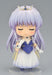 Nendoroid 107 Yoake Mae Yori Ruriiro Na Feena Figure Good Smile Company- Japan Figure Store - #1 Bring To You The Best Japanese Goods