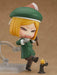 Nendoroid 1070 Series Fate/grand Order Berserker / Paul Bunyan Figure- Japan Figure Store - #1 Bring To You The Best Japanese Goods