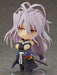 Nendoroid 1071 Touken Ranbu -online- Sengo Muramasa Figure- Japan Figure Store - #1 Bring To You The Best Japanese Goods