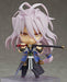 Nendoroid 1071 Touken Ranbu -online- Sengo Muramasa Figure- Japan Figure Store - #1 Bring To You The Best Japanese Goods