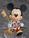 Nendoroid 1075 Kingdom Hearts Ii King Mickey Figure- Japan Figure Store - #1 Bring To You The Best Japanese Goods