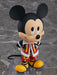 Nendoroid 1075 Kingdom Hearts Ii King Mickey Figure- Japan Figure Store - #1 Bring To You The Best Japanese Goods