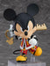 Nendoroid 1075 Kingdom Hearts Ii King Mickey Figure- Japan Figure Store - #1 Bring To You The Best Japanese Goods