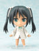 Nendoroid 108 Strike Witches Francesca Lucchini Figure Good Smile Company- Japan Figure Store - #1 Bring To You The Best Japanese Goods