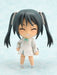 Nendoroid 108 Strike Witches Francesca Lucchini Figure Good Smile Company- Japan Figure Store - #1 Bring To You The Best Japanese Goods