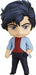 Nendoroid 1084 City Hunter The Movie Ryo Saeba Figure- Japan Figure Store - #1 Bring To You The Best Japanese Goods