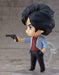 Nendoroid 1084 City Hunter The Movie Ryo Saeba Figure- Japan Figure Store - #1 Bring To You The Best Japanese Goods