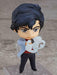 Nendoroid 1084 City Hunter The Movie Ryo Saeba Figure- Japan Figure Store - #1 Bring To You The Best Japanese Goods